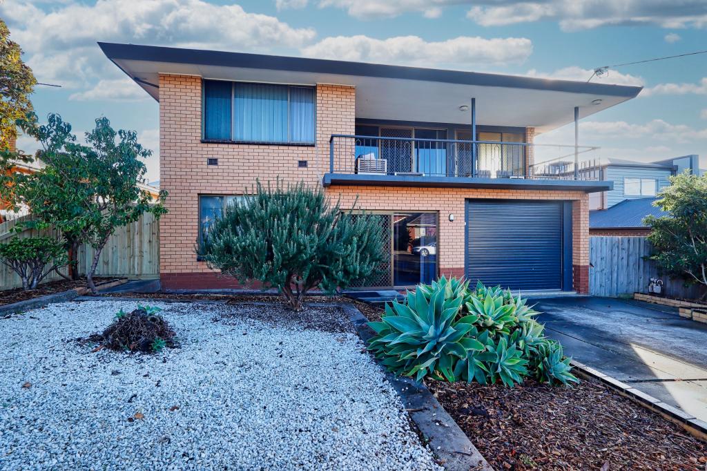11 Glengate St, Hamlyn Heights, VIC 3215