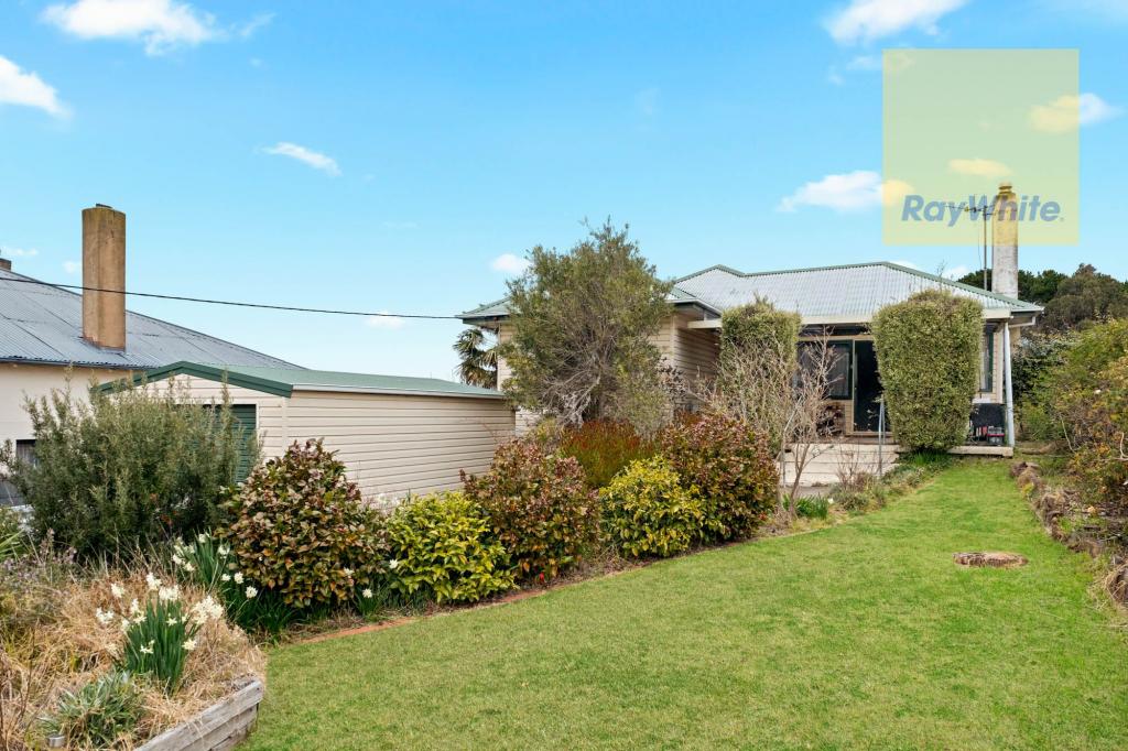 36 Lansdowne St, Goulburn, NSW 2580