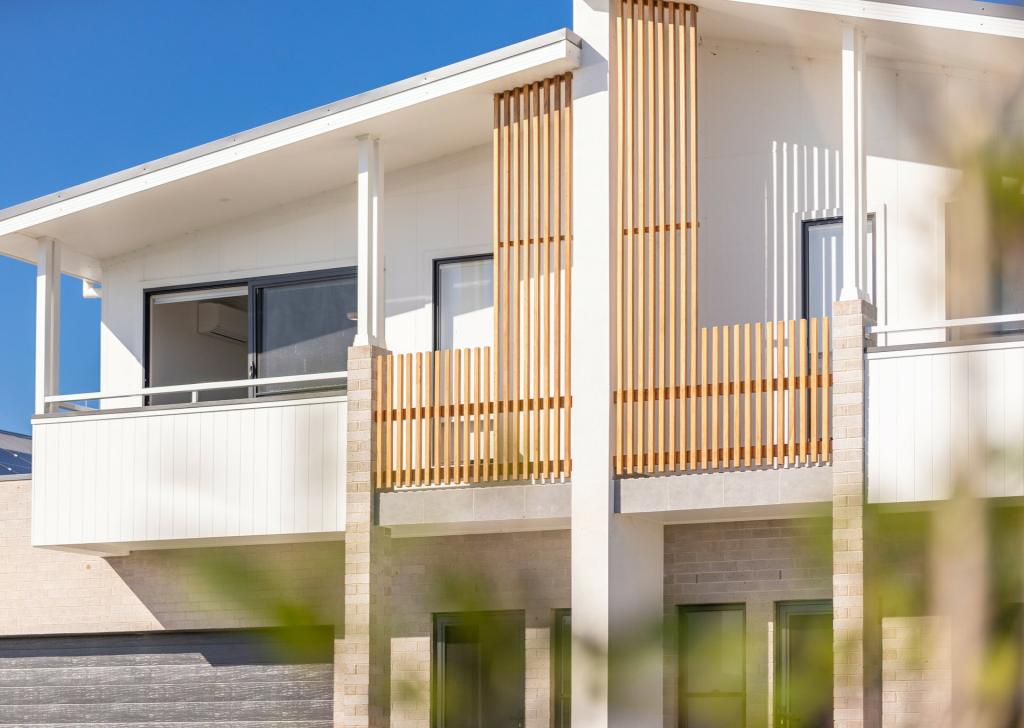 20a Auvergne Way, Old Bar, NSW 2430