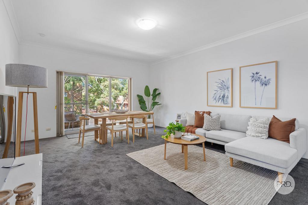 10/39 Lancelot St, Allawah, NSW 2218