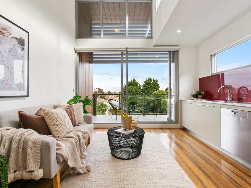 201a/168 Victoria Rd, Northcote, VIC 3070