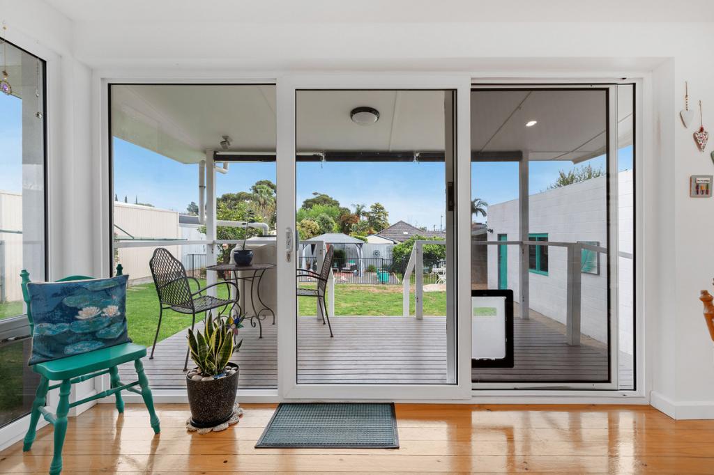 46 Eliza Pl, Panorama, SA 5041