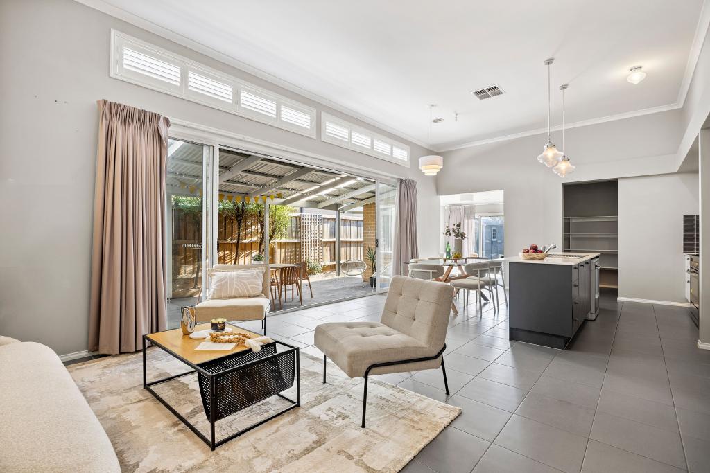 4 Air Ave, Diggers Rest, VIC 3427