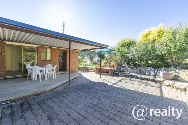 3 Mclean St, South Grafton, NSW 2460