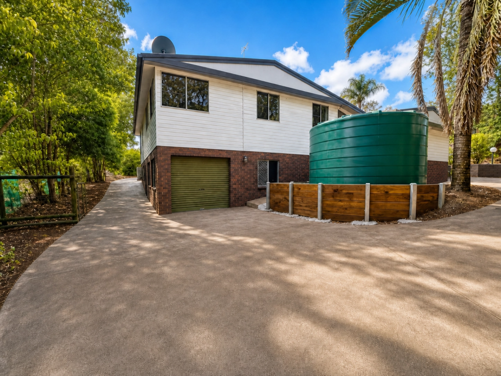 1-3 Mcgibbon St, Apple Tree Creek, QLD 4660