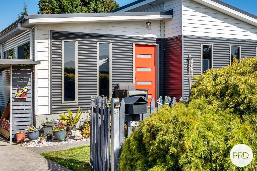 12 Beatrice Pl, Bridgewater, TAS 7030