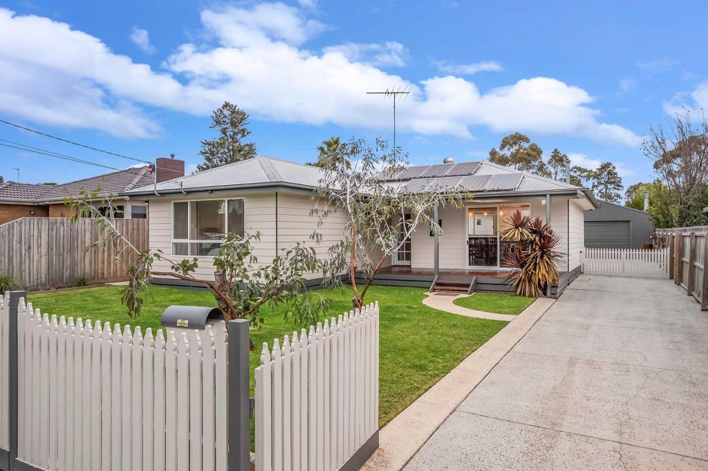 65 Davis St, Belmont, VIC 3216