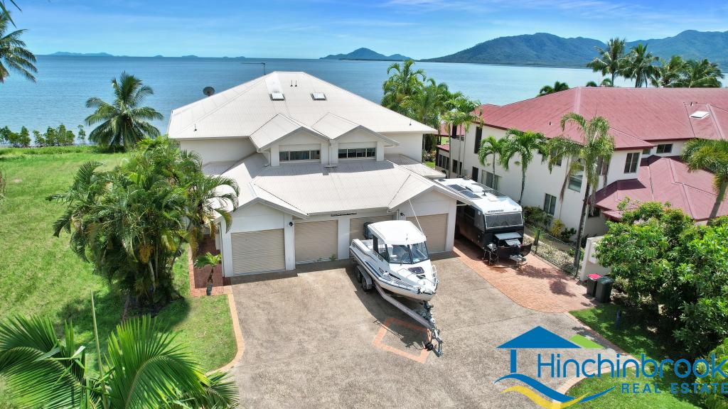 2/27 Keith Williams Dr, Cardwell, QLD 4849