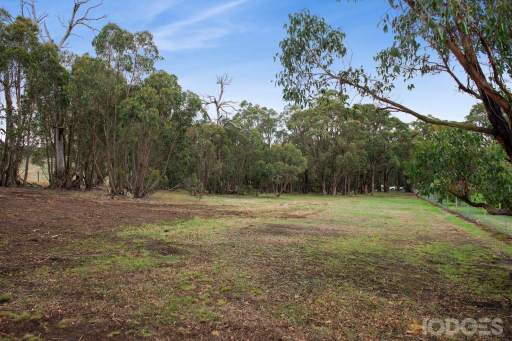 9 Vista Ct, Heathcote Junction, VIC 3758