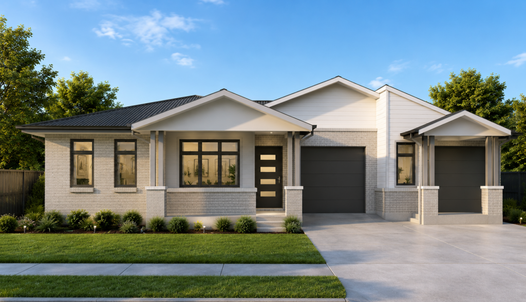 316/1b Melton Cl, Farley, NSW 2320