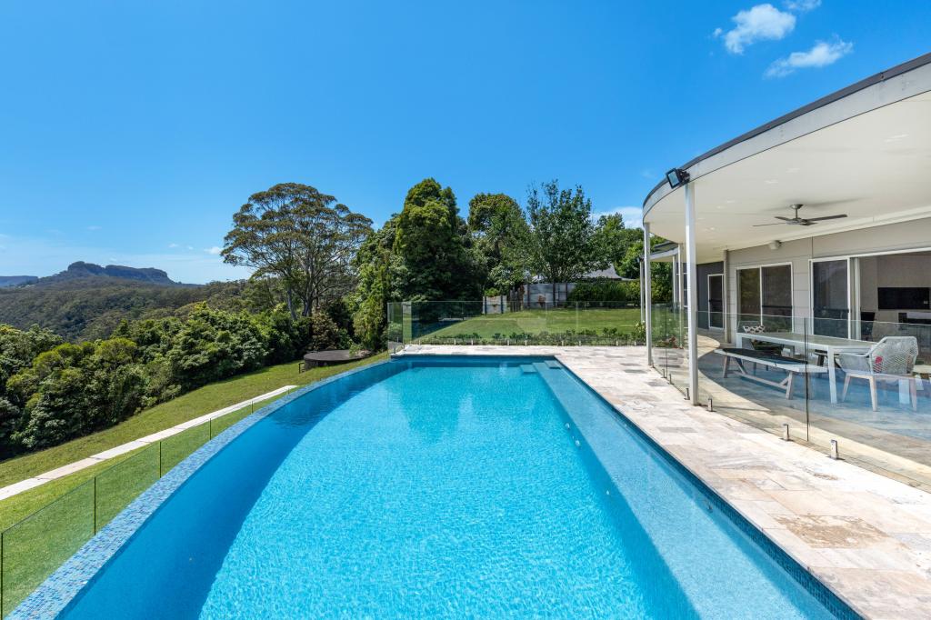 82d Jorgenson Lane, Bellawongarah, NSW 2535