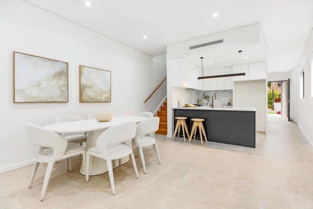 42 New Orleans Cres, Maroubra, NSW 2035