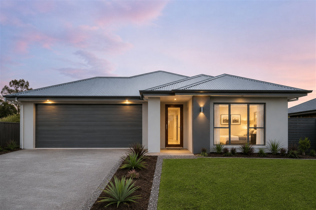 Contact Agent For Address, Narangba, QLD 4504