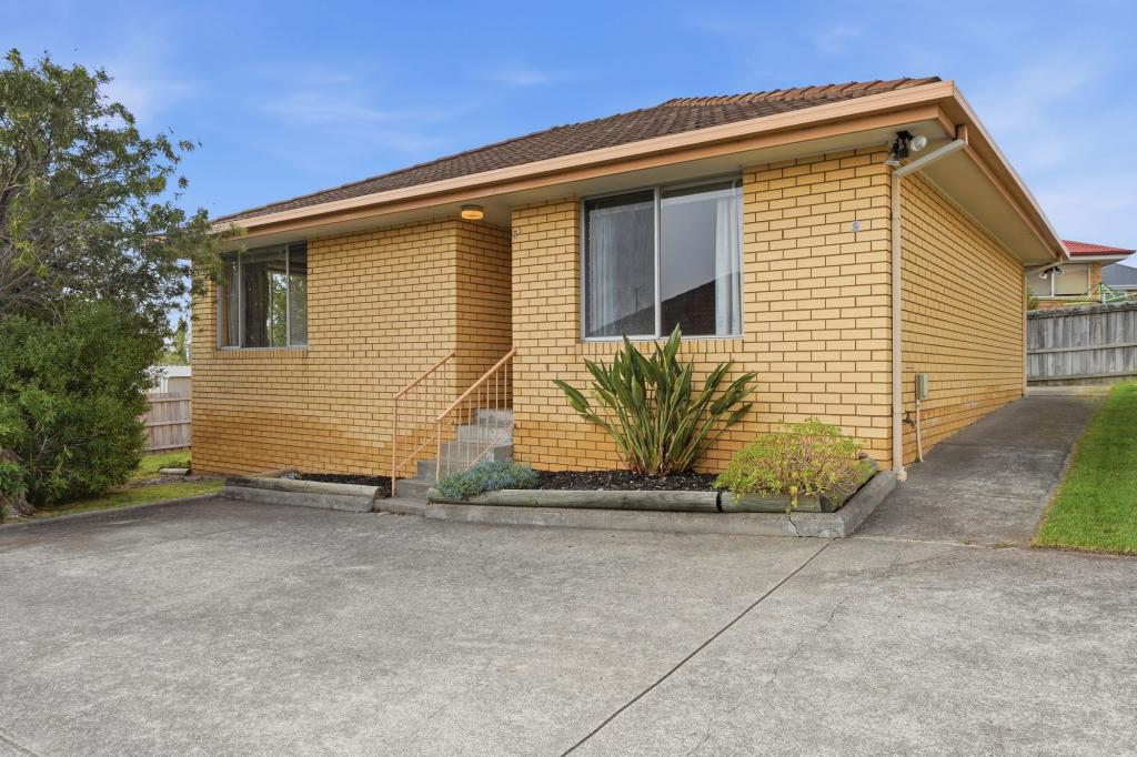 2/5 Montrose Rd, Montrose, TAS 7010