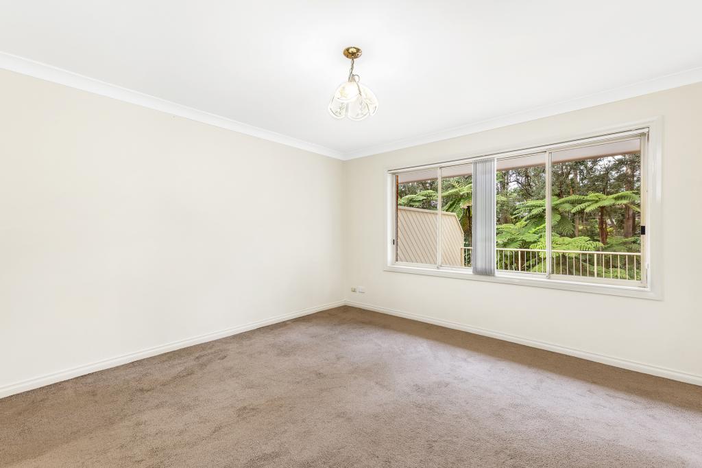 24/10-14 Short St, Thornleigh, NSW 2120