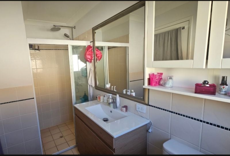 90/64 Gilston Rd, Nerang, QLD 4211