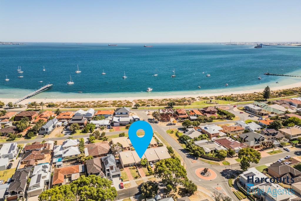 6/6 Bay View St, Rockingham, WA 6168