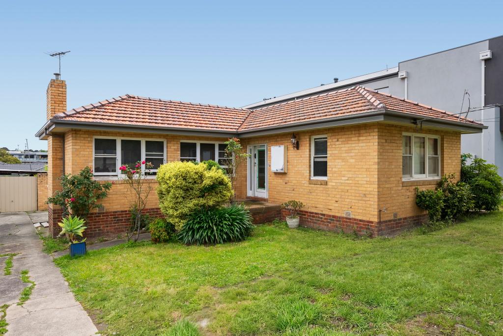 27 Hunter St, Glen Waverley, VIC 3150