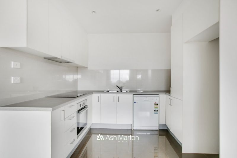 Level 1/12/5 Culcairn Dr, Frankston South, VIC 3199