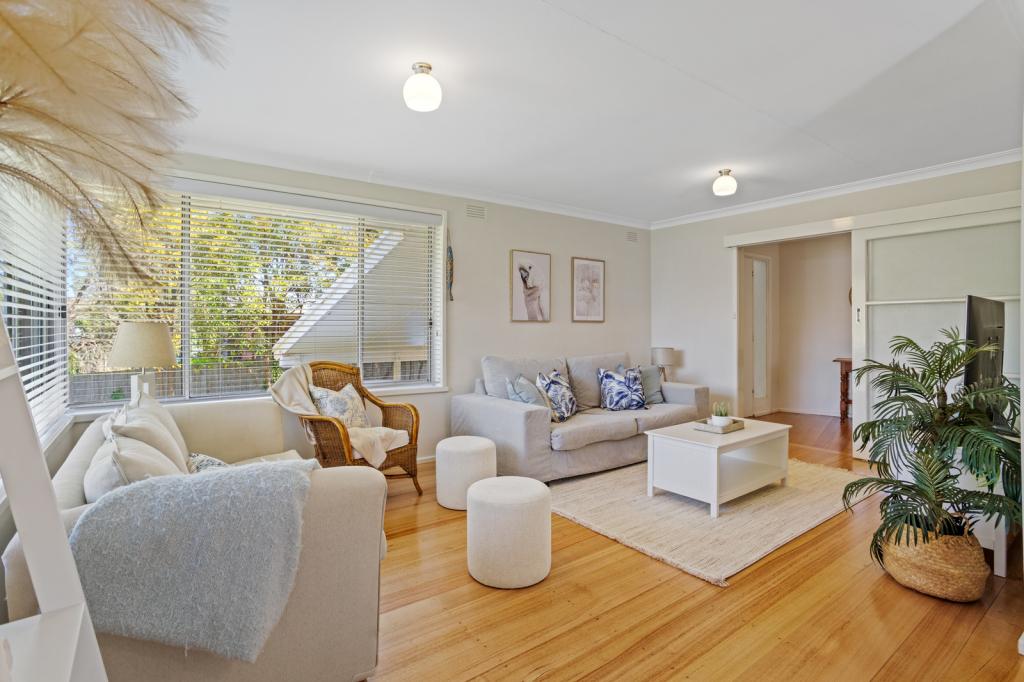 32 Oxford Rd, Sorrento, VIC 3943