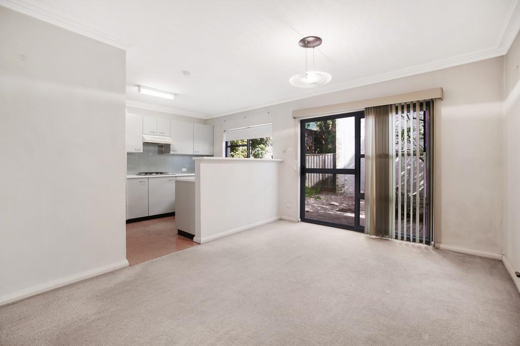 1/16-22 Lyall St, Leichhardt, NSW 2040