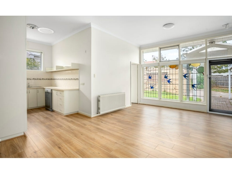 38 Sunnyside Ave, Camberwell, VIC 3124