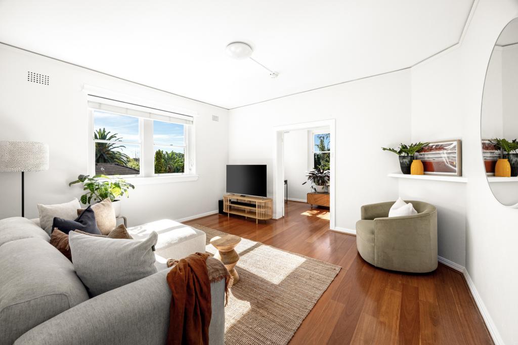 5/94 Birriga Rd, Bellevue Hill, NSW 2023