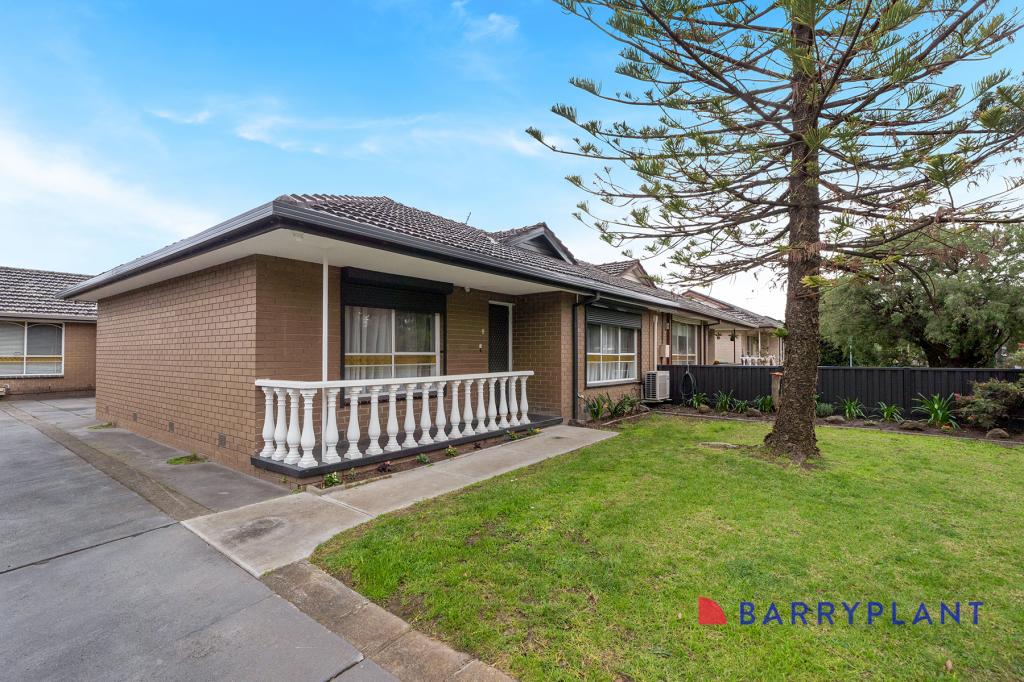8/5 Seaver Gr, Reservoir, VIC 3073