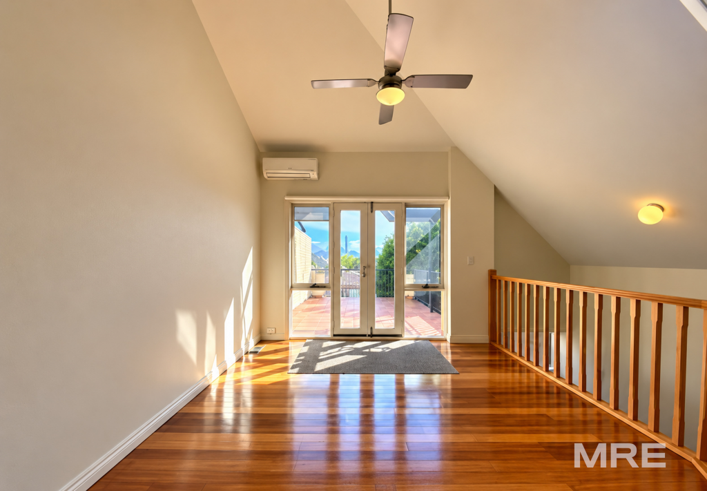 23 Dickmann St, Richmond, VIC 3121