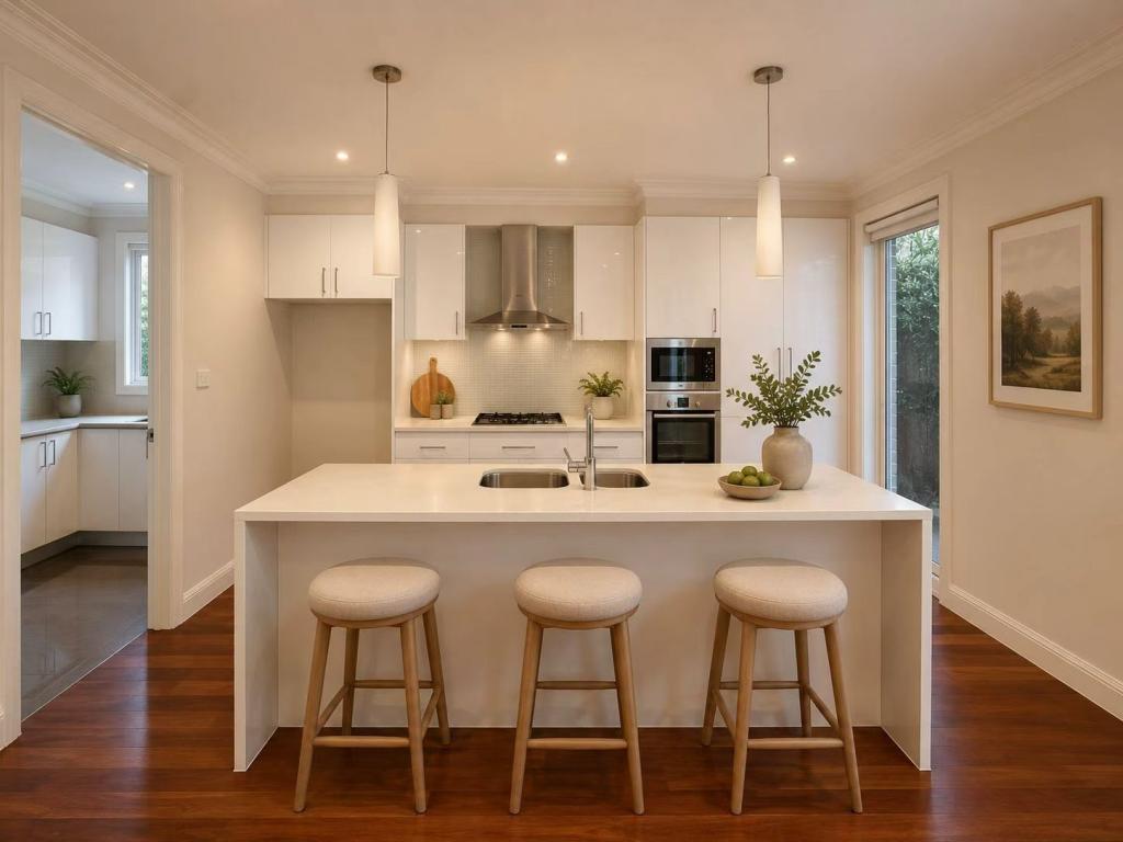 2/8 Evelina St, Balwyn, VIC 3103