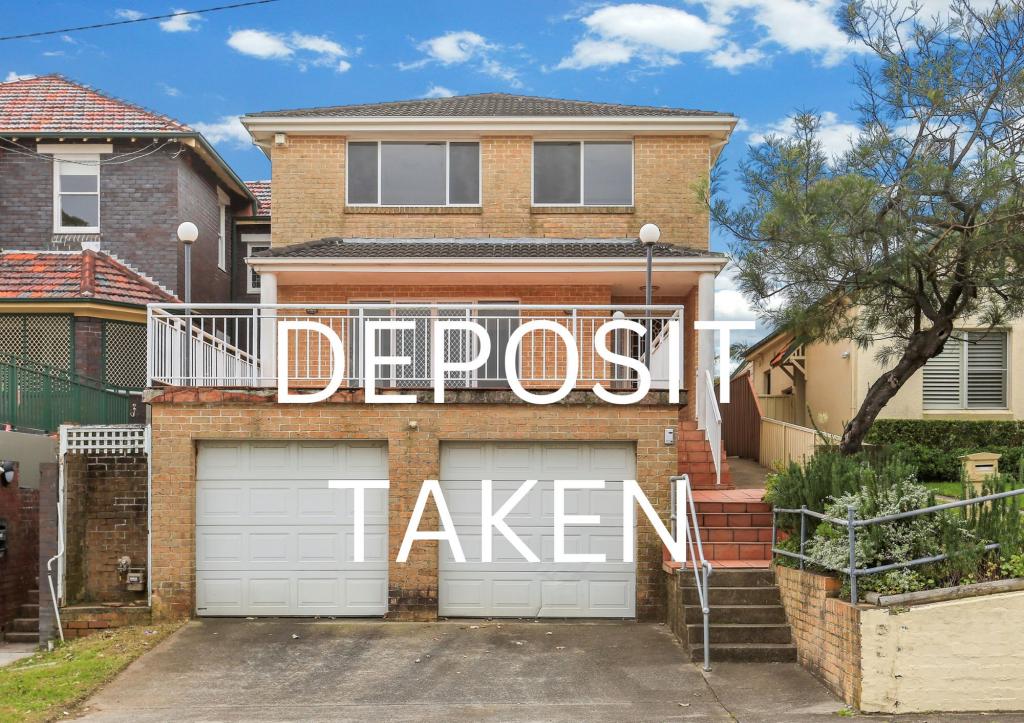 208 Gale Rd, Maroubra, NSW 2035