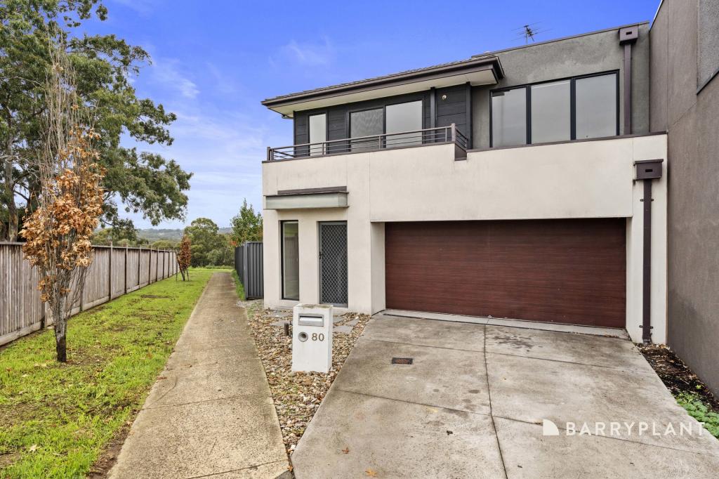 80 Zara Cl, Bundoora, VIC 3083