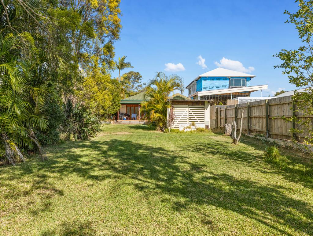 125 Main Ave, Wavell Heights, QLD 4012