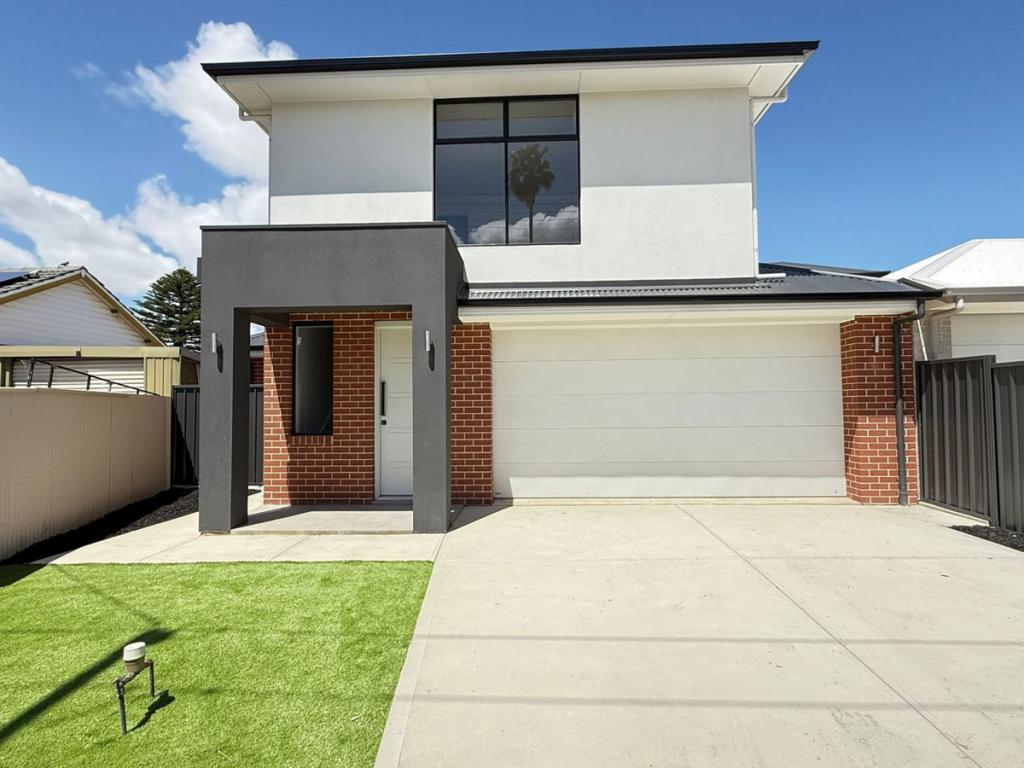 1b Richardson St, Parafield Gardens, SA 5107