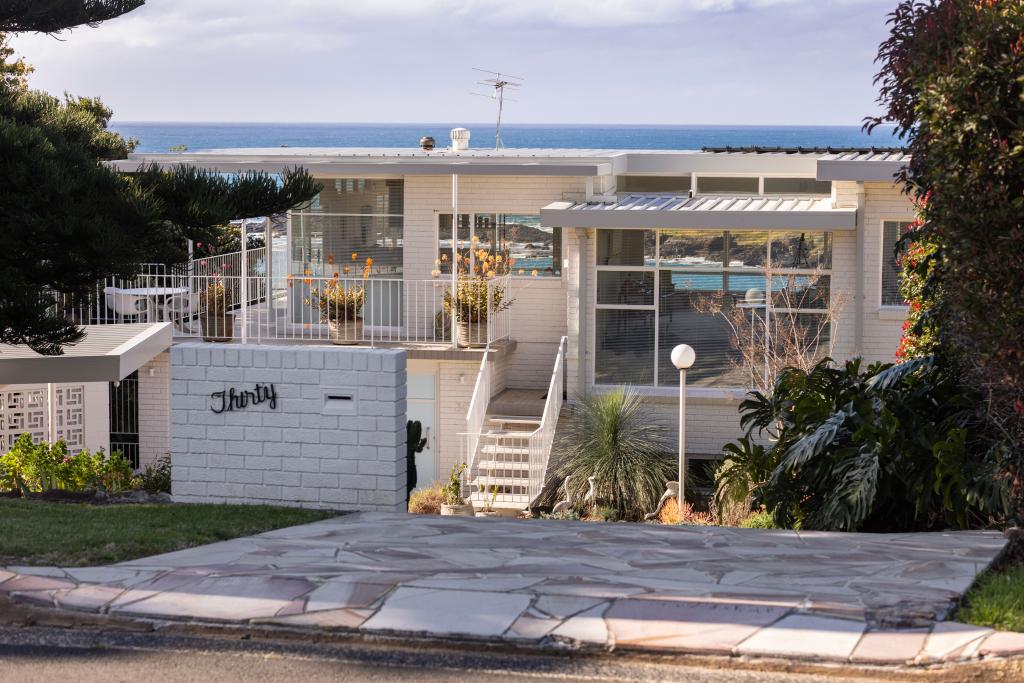 30 Kaleula Cres, Kiama, NSW 2533
