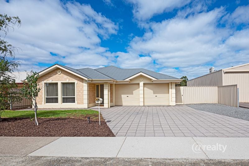 51 Braemar Dr, Strathalbyn, SA 5255