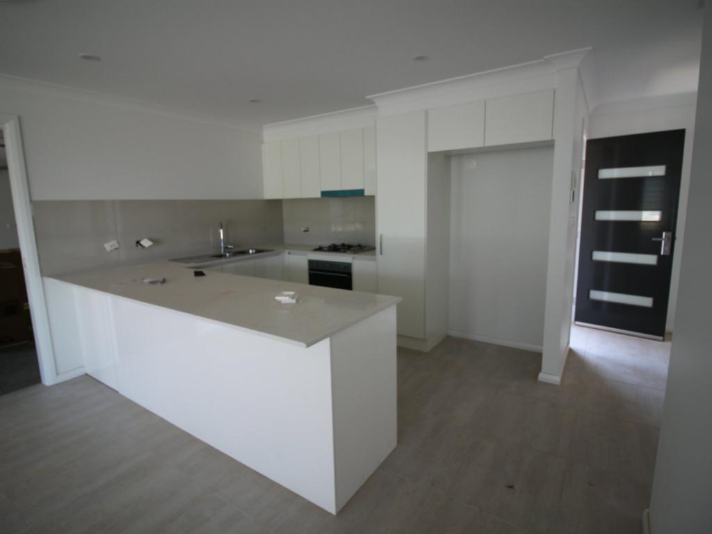 2/9 Magpie Dr, Calala, NSW 2340