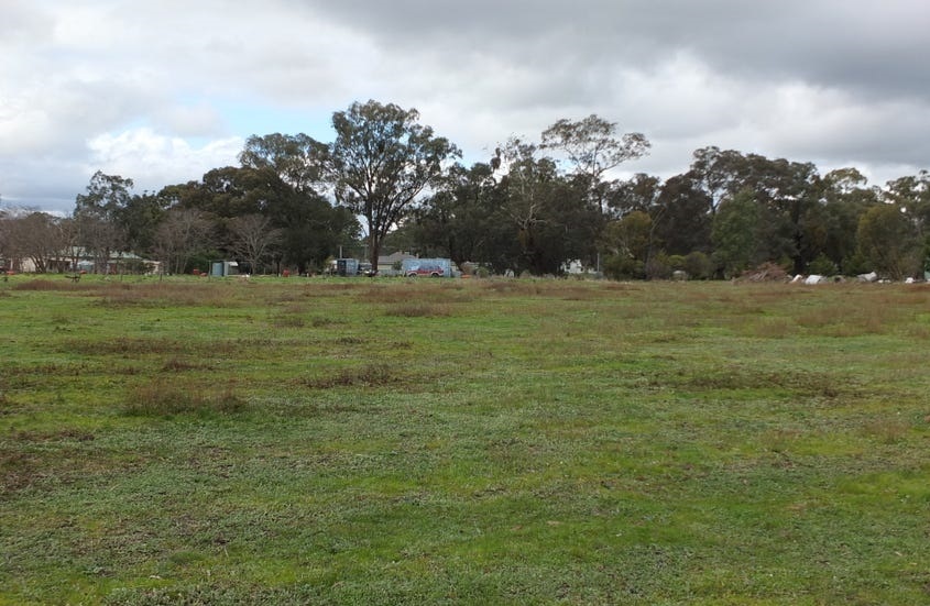Lots 3 & 4 Ryans St, Redbank, VIC 3477