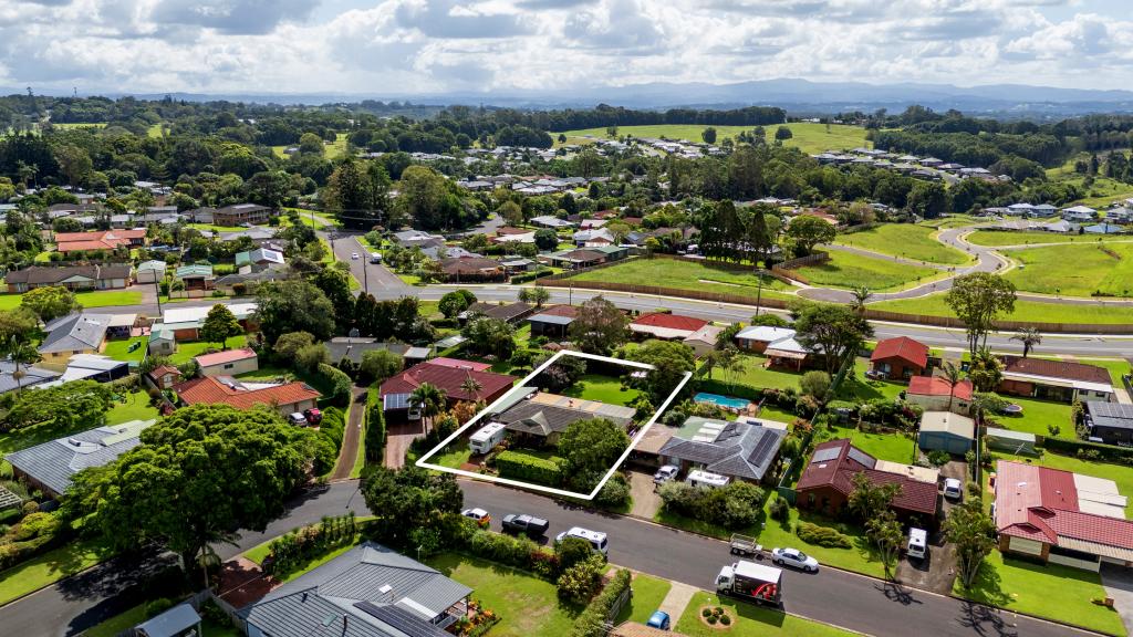 23 Robindale Dr, Wollongbar, NSW 2477