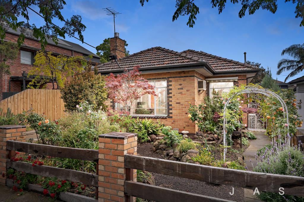 30 Khartoum St, West Footscray, VIC 3012