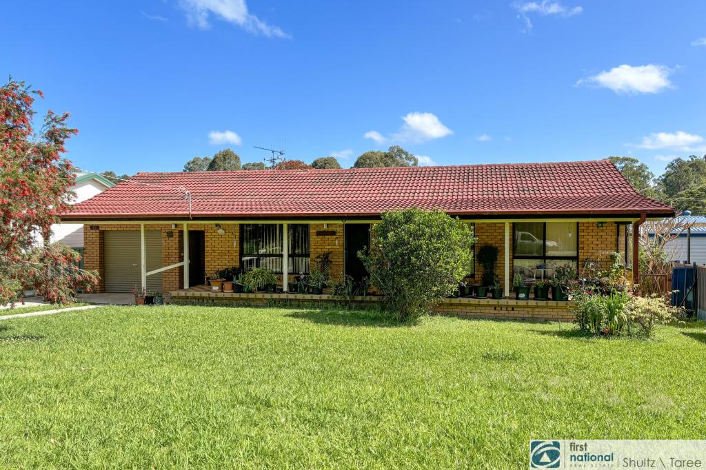 10 Taree St, Lansdowne, NSW 2430