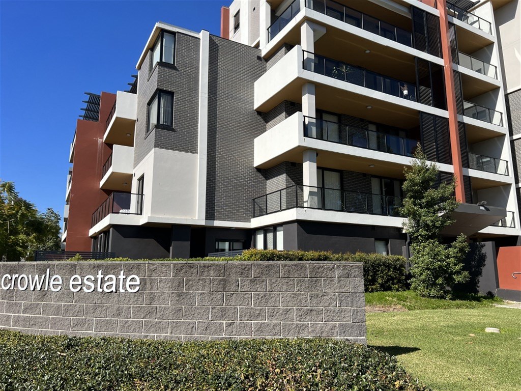 74 Belmore St, Ryde, NSW 2112