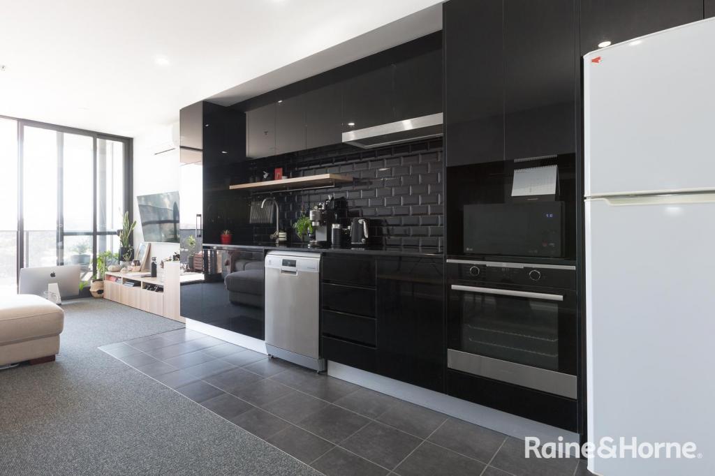 1014/120 Eastern Valley Way, Belconnen, ACT 2617