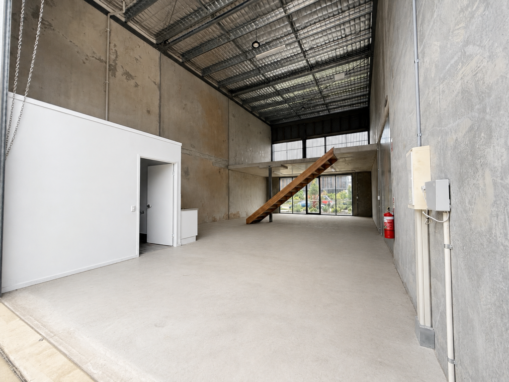 8/8-12 MATHESON ST, BARINGA, QLD 4551