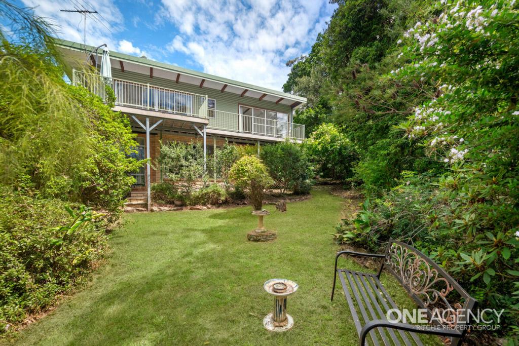 30 Wigram Rd, Faulconbridge, NSW 2776