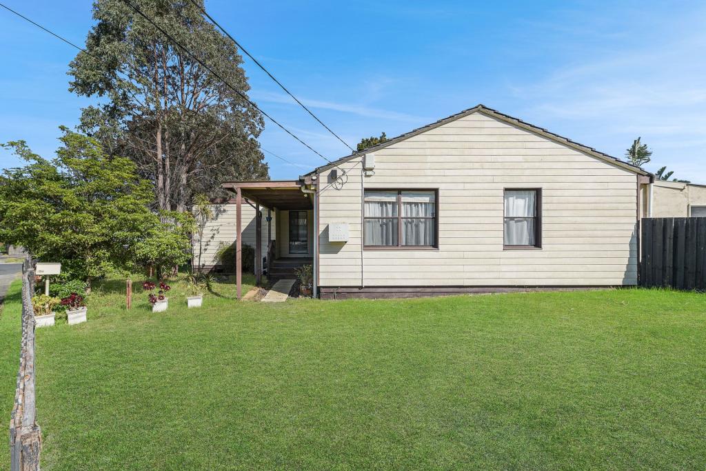 7 Poplar St, Frankston North, VIC 3200