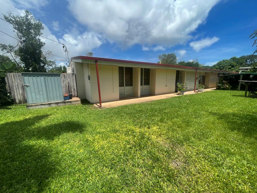 14 Annandi Ave, Rocky Point, QLD 4874