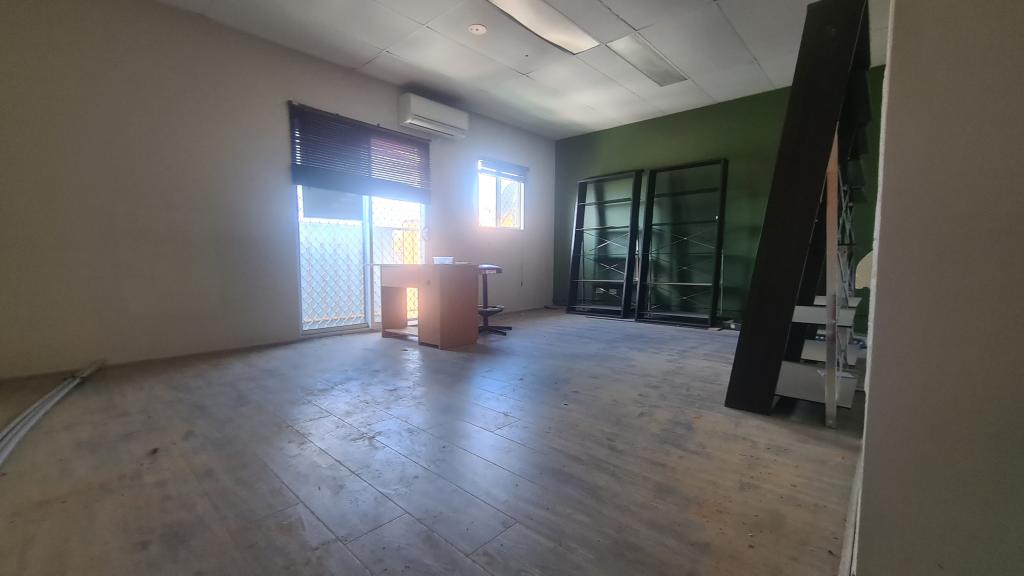 Office 5/57-59 Main St, Blacktown, NSW 2148