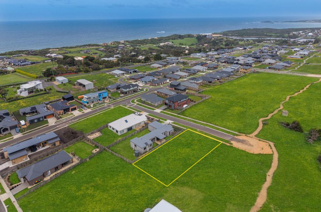 8 Broderick St, Warrnambool, VIC 3280