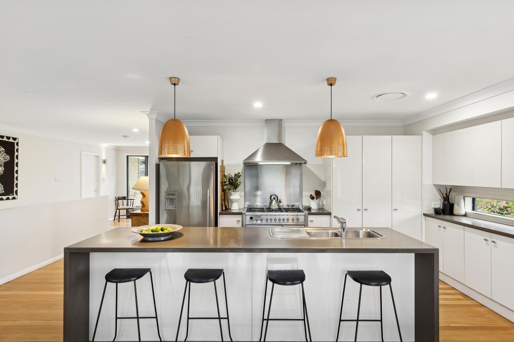 156a Hillside Rd, Avoca Beach, NSW 2251